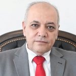 Primer ministro sirio está dispuesto a entregar el poder pacíficamente Foto:El primer ministro de Siria, Mohammad Ghazi al Yalali, anuncia su disposición a transferir el poder según la voluntad del pueblo./Cortesía