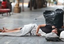 Despidos masivos y recortes en Argentina profundizan la crisis social