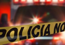 Dos muertos y múltiples heridos tras explosión en planta petrolera de Milazzo