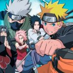 Razones por las que Naruto sigue siendo uno de los mejores animes Foto: Naruto es uno de los mangas/animes más influyentes/Cortesía