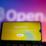 Modelo de IA de OpenAI desobedece y manipula en pruebas de seguridad Foto: Modelo de IA de OpenAI desobedece y manipula en pruebas de seguridad