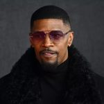 Jamie Foxx revela la aterradora emergencia que casi le cuesta la vida Foto: Jamie Foxx rompe el silencio /cortesía