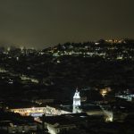 Llegan 23 generadores a Ecuador para mitigar crisis eléctrica Foto: Llegan 23 generadores a Ecuador para mitigar crisis eléctrica