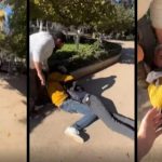 El emotivo reencuentro de hermanos tras siete años separados Foto: Reencuentro de hermanos /cortesía