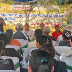 Inoculantes biológicos: Innovación que mejora la producción de frijol en Nicaragua