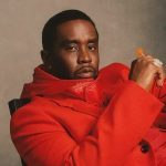 Otro hombre abusado por «Diddy»: ¡me empujó a la fuerza a un vehículo vacío! Foto: Nueva denuncia contra P.Diddy /Cortesía