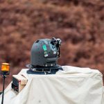 Reino Unido se posiciona como líder en desarrollo de armas láser Foto: Reino Unido ha probado por primera vez una innovadora arma láser/Cortesía