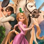 ¡Es oficial! Enredados tendrá su versión en acción real bajo la magia de Disney Foto: Disney continúa apostando por las adaptaciones live-action ‘Enredados’/Cortesía