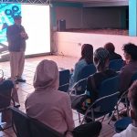 Cuba celebra la creatividad con el documental “Artistas Nicaragüenses, Manos Creadoras”