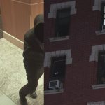 Anciano cae desde el sexto piso de un edificio al intentar escapar de un robo Foto: Un anciano de 73 años falleció tras caer desde la ventana/Cortesía