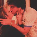 Selena Gomez y Benny Blanco anuncian su compromiso Foto: Selena Gomez y Benny Blanco /cortesía