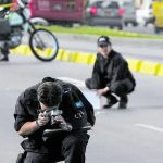 Colombia registra 70 violentas masacres en lo que va del año Foto: Violencia en Colombia /cortesía