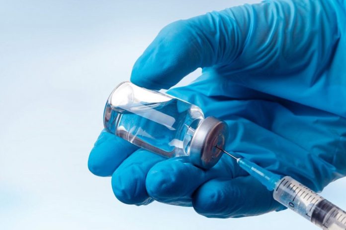 Foto: Diputados de Brasil aprueban proyecto de ley /Cortesía Foto: Diputados de Brasil aprueban proyecto de ley /Cortesía