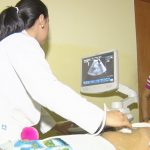 El Ministerio de Salud invita a las familias nicaragüenses a participar en las Ferias de Ultrasonido de Mamas Foto: El Ministerio de Salud invita a las familias nicaragüenses a participar en las Ferias de Ultrasonido de Mamas