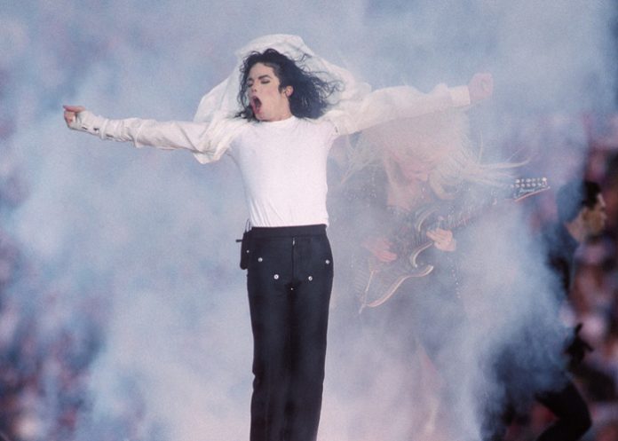 Foto: Melodías que tal vez nunca se publiquen de Michael Jackson /cortesía Foto: Melodías que tal vez nunca se publiquen de Michael Jackson /cortesía