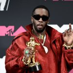 P. Diddy enfrenta tres nuevas demandas por violación y agresión sexual Foto: Crisis legal para P. Diddy /cortesía