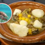 Filipinas: Tres personas murieron y 32 fueron hospitalizadas tras comer carne de tortuga Foto: Tragedia en Filipinas /cortesía