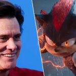 ¡Jim Carrey regresa al cine! La razón por la que protagonizará Sonic 3 Foto: Jim Carrey y su regreso triunfal a Sonic 3 /cortesía