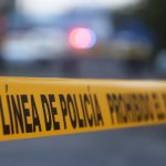 Jovencito de 19 años fue atrozmente asesinado a plena luz del día en Costa Rica Foto: Crimen en Costa Rica /cortesía