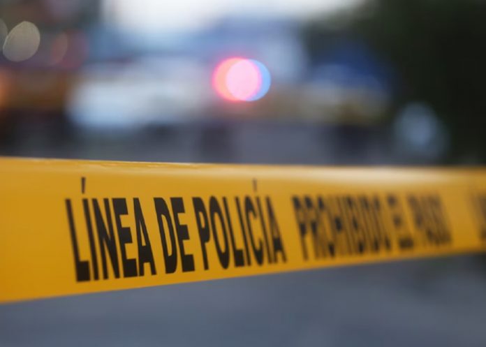 Foto: Crimen en Costa Rica /cortesía Foto: Crimen en Costa Rica /cortesía