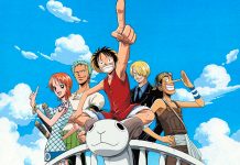 Eiichiro Oda revela que el final de One Piece es una «carrera contra el tiempo» Foto: ‘One Piece’ lleva entre nosotros desde hace casi tres décadas/Cortesía