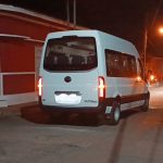 Carazo avanza en modernización del transporte con 47 nuevas unidades Foto: Carazo ha recibido 47 nuevas unidades de transporte público/Cortesía