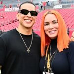 Daddy Yankee demanda a su esposa por retirar 100 millones de dólares sin autorización Foto: Daddy Yankee demanda a su esposa /Cortesía
