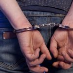 Costa Rica: Chavalo de 15 años detenido por planear atentado en su escuela Foto: Violencia en Costa Rica o/cortesía