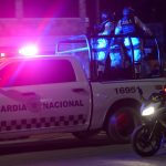 México reporta miles de detenidos y decomisos como avances en seguridad Foto: Violencia en México /cortesía