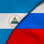 Mensaje de condena al terrorismo, y condolencias al Presidente Vladimir Putin Foto: Nicaragua condena el atentado en Moscú contra el Teniente General Igor Kirillov / Cortesía