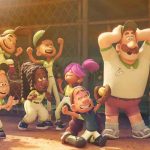 Disney decide retirar episodio con temática transgénero en ‘Win or Lose’ Foto: Disney excluye una trama transgénero /Cortesía