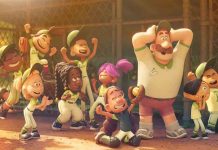 Disney decide retirar episodio con temática transgénero en ‘Win or Lose’ Foto: Disney excluye una trama transgénero /Cortesía