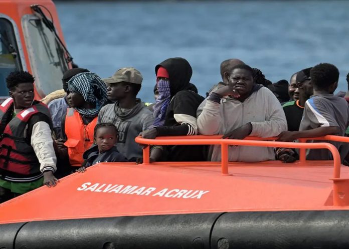 Foto: Tragedia en el Congo /cortesía Foto: Tragedia en el Congo /cortesía