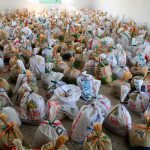 Colombia incauta 13,7 toneladas de coltán extraídas de manera ilegalmente Foto: Colombia han incautado 13,7 toneladas de coltán/Cortesía