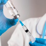 ¡Innovación! Fármaco garantiza una protección del 99 % contra el VIH Foto: Dos inyecciones al año del fármaco lenacapavir garantizan una protección del VIH/Cortesía