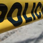 Nicaragüenses es asesinado de 11 disparos en honduras