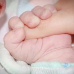 Policía Nacional revela manipulación en caso de la bebé Sofía Ventura