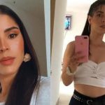 Mujer de 29 años es torturada y asesinada sin piedad en Colombia Foto: Torturan y asesinan a conductora de aplicación en Colombia /cortesía