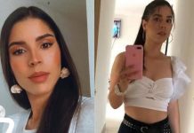 Mujer de 29 años es torturada y asesinada sin piedad en Colombia Foto: Torturan y asesinan a conductora de aplicación en Colombia /cortesía