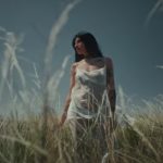 Cazzu rompe récords con ‘La Cueva’ al superar los 3 millones de vistas en horas Foto: Cazzu ha logrado posicionarse rápidamente en las tendencias musicales/Cortesía