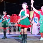 Un espacio para la familia: inauguran plaza Rubén Darío en Dolores Foto: Un espacio para la familia: inauguran plaza Rubén Darío en Dolores/TN8