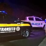 Aparatoso accidente en Costa Rica deja una mujer fallecida Foto: Accidente en Costa Rica /cortesía