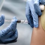 Disminución del 31% en los casos de Malaria en Nicaragua Foto: Disminución del 31% en los casos de Malaria
