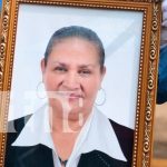 Justicia y equidad: Reinauguran Comisaría de la Mujer número 384 en Bilwi Foto: En Bilwi, se reinauguró la Comisaría de la Mujer en honor a Sonia Yolanda Soto Murillo. Un paso más en la lucha por los derechos./TN8