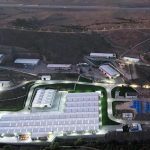 Brutal explosión en Turquía deja al menos doce muertos Foto: Tragedia en Turquía /cortesía