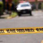 Triste Navidad en Costa Rica: Familia llora el asesinato de un joven de 18 años Foto: Asesinato en Costa Rica /cortesía
