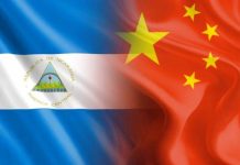Nicaragua reafirma su alianza estratégica con China en el IV Foro de Partidos Políticos Foto: Nicaragua reafirma su alianza estratégica con China en el IV Foro de Partidos Políticos