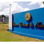 Nicaragua mantiene estabilidad macroeconómica y controla inflación Foto: Nicaragua mantiene estabilidad macroeconómica y controla inflación
