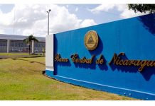 Nicaragua mantiene estabilidad macroeconómica y controla inflación Foto: Nicaragua mantiene estabilidad macroeconómica y controla inflación