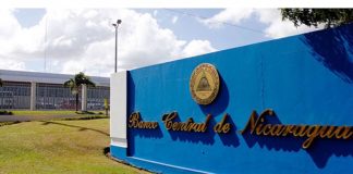 Foto: Nicaragua mantiene estabilidad macroeconómica y controla inflación
